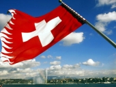 Švajcarci daju 2.300 EUR svima!