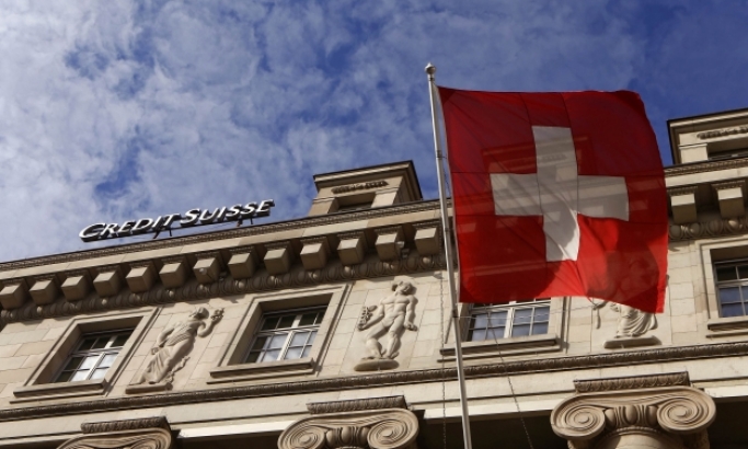 Švajcarska: Broj proteranih državna tajna