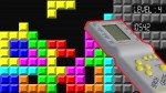 Sve o tetrisu, najpopularnijoj igrici svih vremena