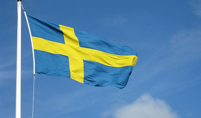 Šveđani konačno dobili pravo da plešu u kafićima