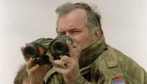 Svedok odbrane generala Ratka Mladića pronađen mrtav u Hagu