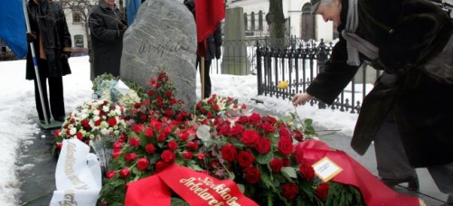 Švedska obeležava 30 godina od ubistva Palmea
