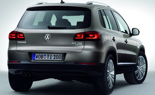 Švedski tužioci pokrenuli krivičnu istragu protiv Volkswagena