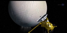 Svemirska sonda Rozeta završiće misiju 30. septembra