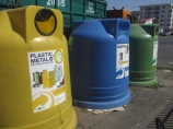 Svest o značaju reciklaže još na niskim granama na Balkanu