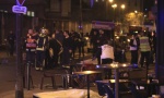 Svet šokiran napadima, podrška Parizu