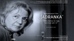 Svetska premijera filma „Jadranka“ u Beogradu