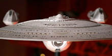 Svetska premijera filma Star Trek 20. jula