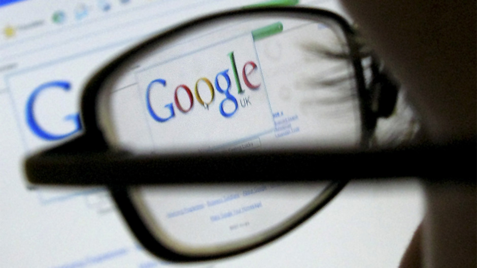 Svetski jevrejski kongres oštro kritikuje Google i YouTube