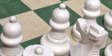 Otvoren svetski kongres šahovske kompozicije