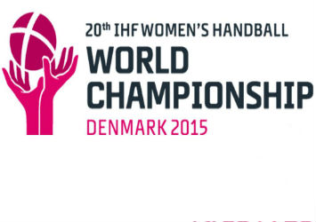 Svetsko prvenstvo u rukometu za žene