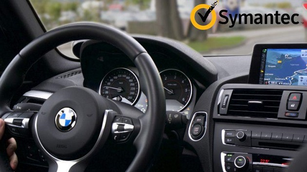 Symantec lansira novo IoT rešenje koje pomaže proizvođačima automobila da se zaštite od napada nultog dana