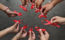 TESTIRAJ! LEČI! SPREČI! Besplatno savetovanje i testiranje na HIV za studente!