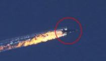 TEŽAK INCIDENT Turska oborila ruski borbeni avion, piloti verovatno mrtvi, Rusija upozorava na posledice