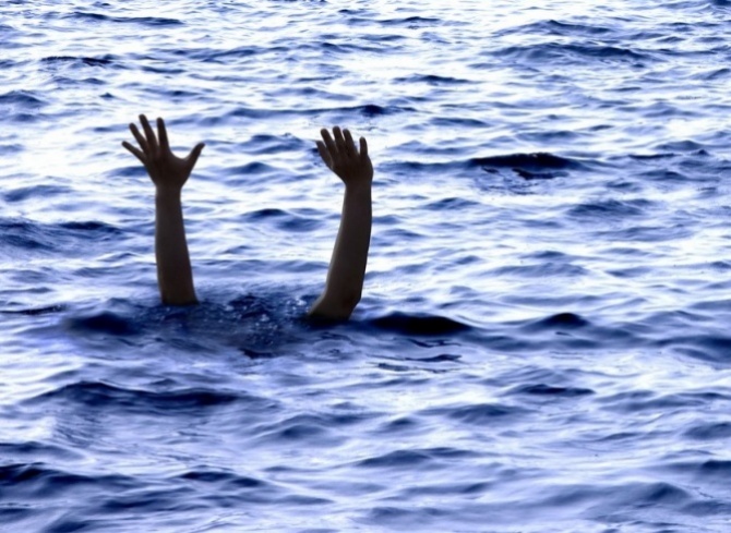TRAGEDIJA U SJENICI Devojka se utopila pokušavajući da spase sestru