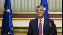 Tači: Kosovo naredne godine ponovo aplicira za Unesko