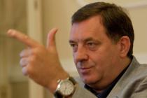 Tajni plan za rušenje Dodika, kulminacija odmah nakon Božića