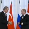 Tajnim pregovorima do obnavljanja odnosa Rusije i Turske
