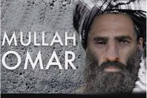 Talibani priznali da su krili vijest o smrti lidera Mule Omara