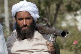 Talibani tražili pomoć od Kine, žalili se na okupatore