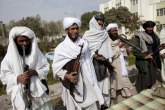 Talibani ubili 16 ljudi i uzeli desetine talaca