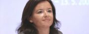 Tanja Fajon: Zabrinjavajuće stanje u medijima tokom kampanje u Srbiji