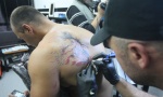 Tatu majstori: Tetovaže ne škode zdravlju