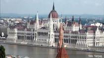Tekelijanum u Budimpešti ponovo otvoren