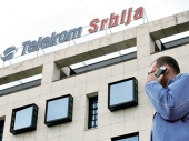 Telekom i Infostan oprostili dugove građanima