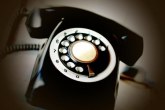 Telekom pati, Crnogorce ne zove inostranstvo