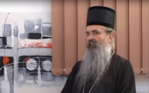
					Teodosije: Crkve i manastiri na KiM su nasleđe SPC 
					
									