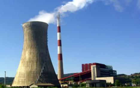 Termoelektrane na zapadnom Balkanu truju ljude i okoliš