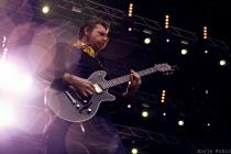 Teroristički napad u Parizu pogodio i koncert Eagles of Death Metal; otkazan koncert u Zagrebu