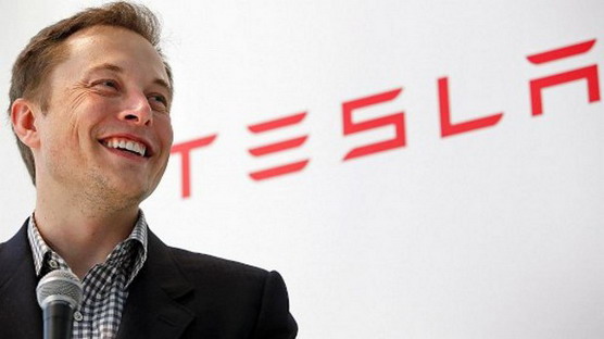 Tesla Model 3 će koštati 35.000 dolara
