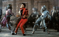 
					Thriller Majkla Džeksona nastavlja da obara rekorde 
					
									