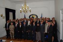 Tiha NATO okupacija Republike Srpske - domaći političari ćute