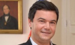 Toma Piketi: Evrozoni treba istinska reforma