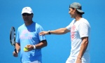 Toni Nadal: Ne bih da kažem da Novak nije zaslužio da bude na vrhu, ali...