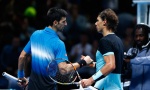 Toni Nadal: Rafa je ostvario moralnu pobedu nad Novakom u Indijan Velsu