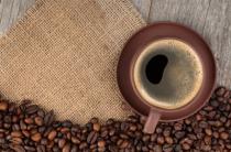 Top 5 razloga zbog kojih treba piti crnu kafu bez šećera