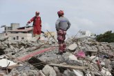 Tragični niz bez kraja  507 žrtava zemljotresa