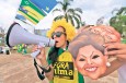 Traži se smena Dilme Rusef