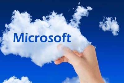 Trgujte akcijama Microsoft-a od kuće