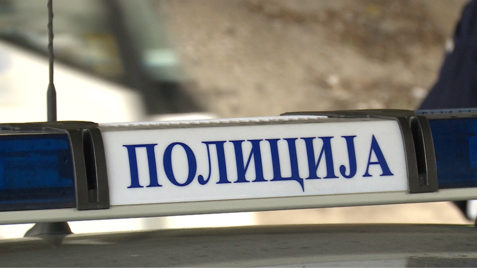 Tri osobe poginule u saobraćajnoj nesreći kod Sjenice