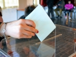 Tribina Nove stranke o izborima, glasačima i “belim listićima”