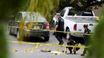 SAD: Jedna osoba poginula, dve ranjene u pucnjavi na Univerzitetu