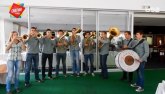 Truba je ponovo u modi: Evo po čemu je ovaj orkestar jedinstven ne samo u Srbiji već i u celom svetu