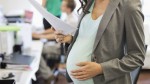 Trudnice i Zakon o radu: Prava tokom trudnoće i posle porođaja