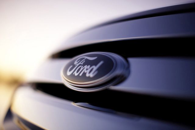 Tržište: Ford napušta Japan i Indoneziju