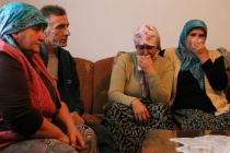 Tuga u selima stradalih rudara u Kaknju: Smrt odnijela dobre i čestite ljude